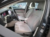  Volkswagen  Golf VOLKSWAGEN  / 2020 / 5P / Berline 2.0 TDI SCR 115 DSG7 Life Busi / VO RECONDITIONNE - PHOTOS AVANT RECONDITIONNEMENT #8