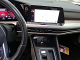  Volkswagen  Golf VOLKSWAGEN  / 2020 / 5P / Berline 2.0 TDI SCR 115 DSG7 Life Busi / VO RECONDITIONNE - PHOTOS AVANT RECONDITIONNEMENT #7