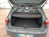  Volkswagen  Golf VOLKSWAGEN  / 2020 / 5P / Berline 2.0 TDI SCR 115 DSG7 Life Busi / VO RECONDITIONNE - PHOTOS AVANT RECONDITIONNEMENT #10