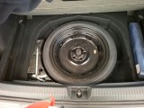  Volkswagen  Golf VOLKSWAGEN  / 2020 / 5P / Berline 2.0 TDI SCR 115 DSG7 Life Busi / VO RECONDITIONNE - PHOTOS AVANT RECONDITIONNEMENT #11