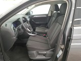  Volkswagen  T-ROC VOLKSWAGEN  / 2021 / 5P / SUV 1.5 TSI 150 EVO LIFE DSG7 #8