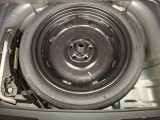 Volkswagen  T-ROC VOLKSWAGEN  / 2021 / 5P / SUV 1.5 TSI 150 EVO LIFE DSG7 #11
