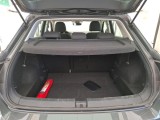  Volkswagen  T-ROC VOLKSWAGEN  / 2021 / 5P / SUV 1.5 TSI 150 EVO LIFE DSG7 #10