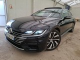  Volkswagen  Arteon  R-Line Exclusive 2.0 TDI 150CV BVA7 E6dT / VO RECONDITIONNE - PHOTOS AVANT RECONDITIONNEMENT 