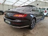  Volkswagen  Arteon  R-Line Exclusive 2.0 TDI 150CV BVA7 E6dT / VO RECONDITIONNE - PHOTOS AVANT RECONDITIONNEMENT #3