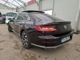  Volkswagen  Arteon  R-Line Exclusive 2.0 TDI 150CV BVA7 E6dT / VO RECONDITIONNE - PHOTOS AVANT RECONDITIONNEMENT #2