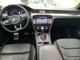  Volkswagen  Arteon  R-Line Exclusive 2.0 TDI 150CV BVA7 E6dT / VO RECONDITIONNE - PHOTOS AVANT RECONDITIONNEMENT #5