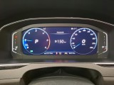  Volkswagen  Arteon  R-Line Exclusive 2.0 TDI 150CV BVA7 E6dT / VO RECONDITIONNE - PHOTOS AVANT RECONDITIONNEMENT #6