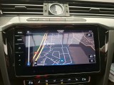  Volkswagen  Arteon  R-Line Exclusive 2.0 TDI 150CV BVA7 E6dT / VO RECONDITIONNE - PHOTOS AVANT RECONDITIONNEMENT #7