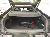  Volkswagen  Arteon  R-Line Exclusive 2.0 TDI 150CV BVA7 E6dT / VO RECONDITIONNE - PHOTOS AVANT RECONDITIONNEMENT #10