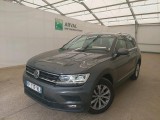  Volkswagen  Tiguan  Comfortline BMT/Start-Stop 1.5 TSI 150CV BVA7 E6dT / VO RECONDITIONNE - PHOTOS AVANT RECONDITIONNEMENT 