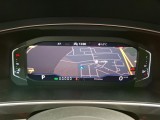  Volkswagen  Tiguan VOLKSWAGEN  Allspace / 2017 / 5P / SUV 2.0 TDI 150 DSG7 Carat / VO RECONDITIONNE - PHOTOS AVANT RECONDITIONNEMENT #6