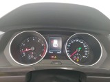  Volkswagen  Tiguan  Comfortline BMT/Start-Stop 1.5 TSI 150CV BVA7 E6dT / VO RECONDITIONNE - PHOTOS AVANT RECONDITIONNEMENT #6