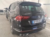  Volkswagen  Tiguan  R-Line Exclusive eHybrid 1.4 TSI 245CV BVA6 E6d / VO RECONDITIONNE - PHOTOS AVANT RECONDITIONNEMENT #2