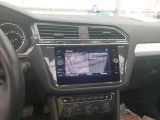 Volkswagen  Tiguan  Comfortline BMT/Start-Stop 1.5 TSI 150CV BVA7 E6dT / VO RECONDITIONNE - PHOTOS AVANT RECONDITIONNEMENT #7