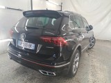  Volkswagen  Tiguan  R-Line Exclusive eHybrid 1.4 TSI 245CV BVA6 E6d / VO RECONDITIONNE - PHOTOS AVANT RECONDITIONNEMENT #3