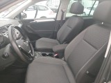  Volkswagen  Tiguan  Comfortline BMT/Start-Stop 1.5 TSI 150CV BVA7 E6dT / VO RECONDITIONNE - PHOTOS AVANT RECONDITIONNEMENT #8