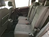  Volkswagen  Tiguan VOLKSWAGEN  Allspace / 2017 / 5P / SUV 2.0 TDI 150 DSG7 Carat / VO RECONDITIONNE - PHOTOS AVANT RECONDITIONNEMENT #9