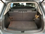  Volkswagen  Tiguan VOLKSWAGEN  Allspace / 2017 / 5P / SUV 2.0 TDI 150 DSG7 Carat / VO RECONDITIONNE - PHOTOS AVANT RECONDITIONNEMENT #10