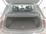  Volkswagen  Tiguan  Comfortline BMT/Start-Stop 1.5 TSI 150CV BVA7 E6dT / VO RECONDITIONNE - PHOTOS AVANT RECONDITIONNEMENT #10