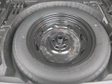  Volkswagen  Tiguan  Comfortline BMT/Start-Stop 1.5 TSI 150CV BVA7 E6dT / VO RECONDITIONNE - PHOTOS AVANT RECONDITIONNEMENT #11