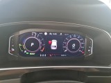  Volkswagen  Tiguan  R-Line Exclusive eHybrid 1.4 TSI 245CV BVA6 E6d / VO RECONDITIONNE - PHOTOS AVANT RECONDITIONNEMENT #6