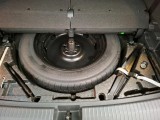  Volkswagen  Tiguan VOLKSWAGEN  Allspace / 2017 / 5P / SUV 2.0 TDI 150 DSG7 Carat / VO RECONDITIONNE - PHOTOS AVANT RECONDITIONNEMENT #11