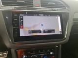  Volkswagen  Tiguan  R-Line Exclusive eHybrid 1.4 TSI 245CV BVA6 E6d / VO RECONDITIONNE - PHOTOS AVANT RECONDITIONNEMENT #7