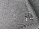  Volkswagen  Tiguan  Comfortline BMT/Start-Stop 1.5 TSI 150CV BVA7 E6dT / VO RECONDITIONNE - PHOTOS AVANT RECONDITIONNEMENT #12