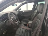  Volkswagen  Tiguan  R-Line Exclusive eHybrid 1.4 TSI 245CV BVA6 E6d / VO RECONDITIONNE - PHOTOS AVANT RECONDITIONNEMENT #8