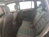  Volkswagen  Tiguan  R-Line Exclusive eHybrid 1.4 TSI 245CV BVA6 E6d / VO RECONDITIONNE - PHOTOS AVANT RECONDITIONNEMENT #9