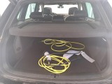  Volkswagen  Tiguan  R-Line Exclusive eHybrid 1.4 TSI 245CV BVA6 E6d / VO RECONDITIONNE - PHOTOS AVANT RECONDITIONNEMENT #10