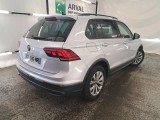  Volkswagen  Tiguan  Active 2.0 TDI 150CV BVA7 E6d / VO RECONDITIONNE - PHOTOS AVANT RECONDITIONNEMENT #3