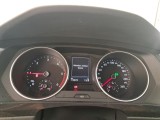  Volkswagen  Tiguan  Active 2.0 TDI 150CV BVA7 E6d / VO RECONDITIONNE - PHOTOS AVANT RECONDITIONNEMENT #6