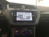  Volkswagen  Tiguan  Active 2.0 TDI 150CV BVA7 E6d / VO RECONDITIONNE - PHOTOS AVANT RECONDITIONNEMENT #7