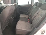  Volkswagen  Tiguan  Active 2.0 TDI 150CV BVA7 E6d / VO RECONDITIONNE - PHOTOS AVANT RECONDITIONNEMENT #9