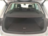  Volkswagen  Tiguan  Active 2.0 TDI 150CV BVA7 E6d / VO RECONDITIONNE - PHOTOS AVANT RECONDITIONNEMENT #10