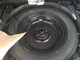  Volkswagen  Tiguan  Active 2.0 TDI 150CV BVA7 E6d / VO RECONDITIONNE - PHOTOS AVANT RECONDITIONNEMENT #11