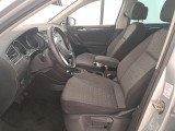  Volkswagen  Tiguan  Active 2.0 TDI 150CV BVA7 E6d / VO RECONDITIONNE - PHOTOS AVANT RECONDITIONNEMENT #8
