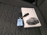  Volkswagen  Tiguan  Active 2.0 TDI 150CV BVA7 E6d / VO RECONDITIONNE - PHOTOS AVANT RECONDITIONNEMENT #12