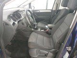  Volkswagen  Touran VOLKSWAGEN  / 2015 / 5P / monospace 2.0 TDI 150 Lounge Business 7 pl / VO RECONDITIONNE - PHOTOS AVANT RECONDITIONNEMENT #8