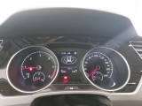  Volkswagen  Touran VOLKSWAGEN  / 2015 / 5P / monospace 2.0 TDI 150 Lounge Business 7 pl / VO RECONDITIONNE - PHOTOS AVANT RECONDITIONNEMENT #6