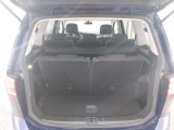  Volkswagen  Touran VOLKSWAGEN  / 2015 / 5P / monospace 2.0 TDI 150 Lounge Business 7 pl / VO RECONDITIONNE - PHOTOS AVANT RECONDITIONNEMENT #10