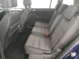  Volkswagen  Touran VOLKSWAGEN  / 2015 / 5P / monospace 2.0 TDI 150 Lounge Business 7 pl / VO RECONDITIONNE - PHOTOS AVANT RECONDITIONNEMENT #9