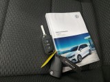  Volkswagen  Touran VOLKSWAGEN  / 2015 / 5P / monospace 2.0 TDI 150 Lounge Business 7 pl / VO RECONDITIONNE - PHOTOS AVANT RECONDITIONNEMENT #12