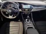  Alfa Romeo  Giulia ALFA ROMEO  / 2016 / 4P / BERLINA 2.2 TURBO AT8 160CV BUSINESS #3