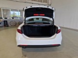  Alfa Romeo  Giulia ALFA ROMEO  / 2016 / 4P / BERLINA 2.2 TURBO AT8 160CV BUSINESS #5