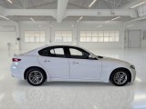  Alfa Romeo  Giulia ALFA ROMEO  / 2016 / 4P / BERLINA 2.2 TURBO AT8 160CV BUSINESS #7