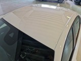  Alfa Romeo  Giulia ALFA ROMEO  / 2016 / 4P / BERLINA 2.2 TURBO AT8 160CV BUSINESS #9