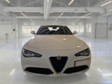  Alfa Romeo  Giulia ALFA ROMEO  / 2016 / 4P / BERLINA 2.2 TURBO AT8 160CV BUSINESS #6